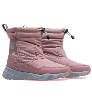 GRUNBERG 148547/09-03E/PINK