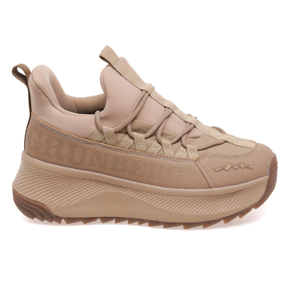 Кросівки GRUNBERG 148880/01-03