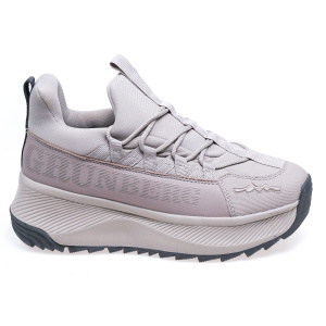 GRUNBERG 148880/01-02/GREY