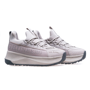 GRUNBERG 148880/01-02/GREY