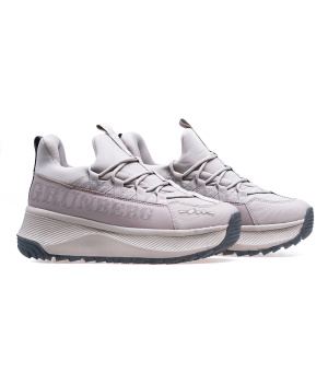 GRUNBERG 148880/01-02/GREY