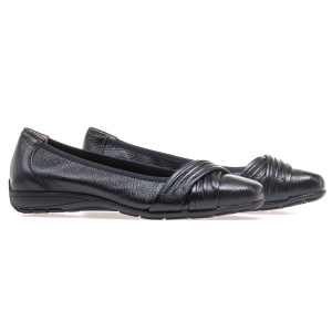CAPRICE 9-22117-44/003