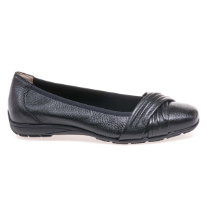CAPRICE 9-22117-44/003