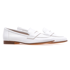 CAPRICE 9-24200-44/102