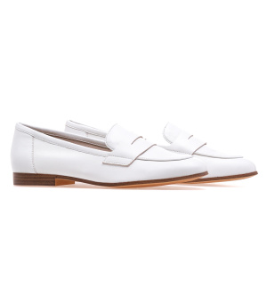 CAPRICE 9-24200-44/102