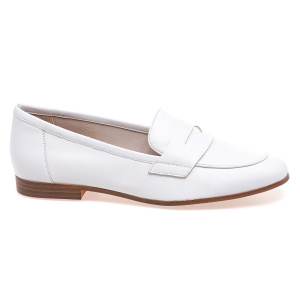CAPRICE 9-24200-44/102