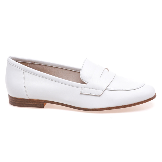 Лофери CAPRICE 9-24200-44/102