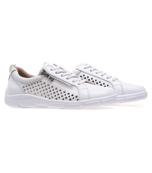 CAPRICE 9-23503-44/102