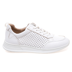 CAPRICE 9-23502-44/102