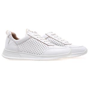 CAPRICE 9-23502-44/102