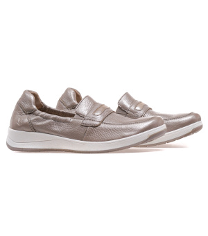 CAPRICE 9-24401-44/219