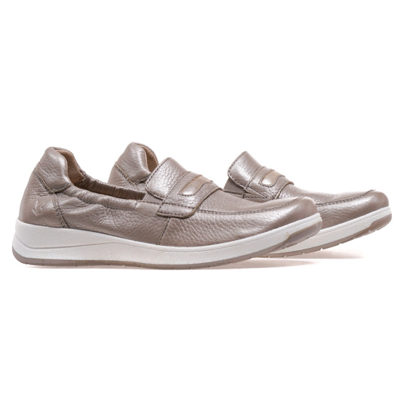 Туфлі CAPRICE 9-24401-44/219