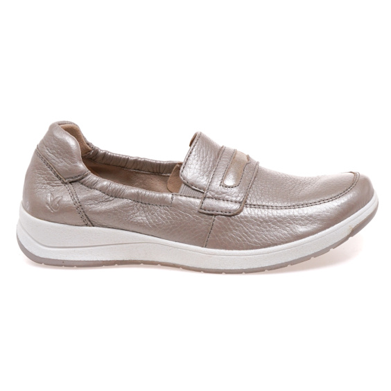 Туфлі CAPRICE 9-24401-44/219