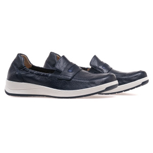 CAPRICE 9-24401-44/877