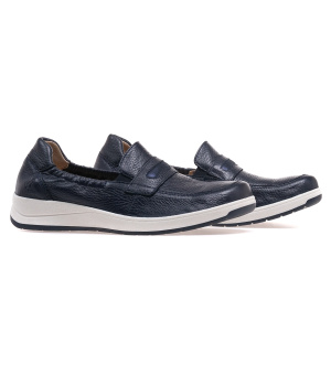 CAPRICE 9-24401-44/877