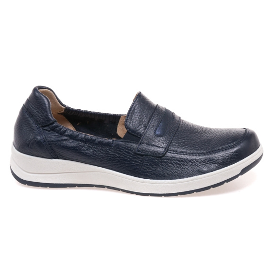 Туфлі CAPRICE 9-24401-44/877