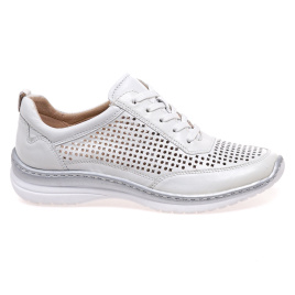 CAPRICE 9-23715-44/102
