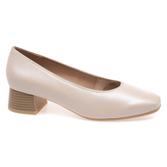 Туфлі CAPRICE 9-22303-43/140