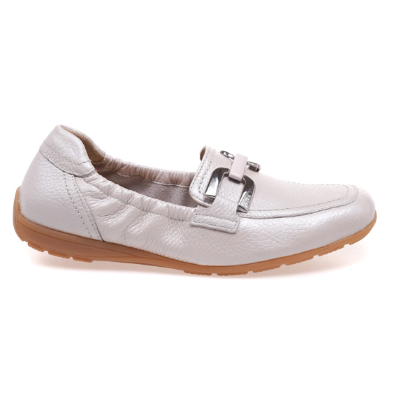 Лофери CAPRICE 9-24600-44/131