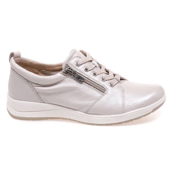 Туфлі CAPRICE 9-23752-44/131