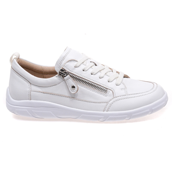 Туфлі CAPRICE 9-23305-44/102