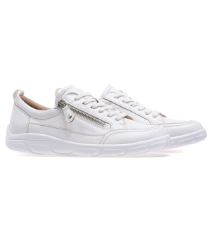 CAPRICE 9-23305-44/102