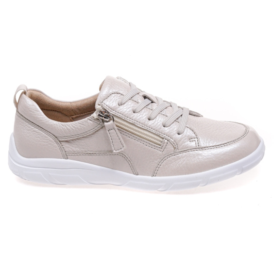 Туфлі CAPRICE 9-23600-44/136