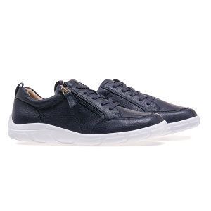 CAPRICE 9-23600-44/877