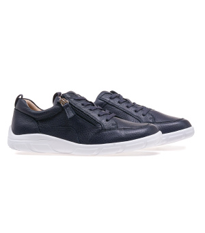 CAPRICE 9-23600-44/877