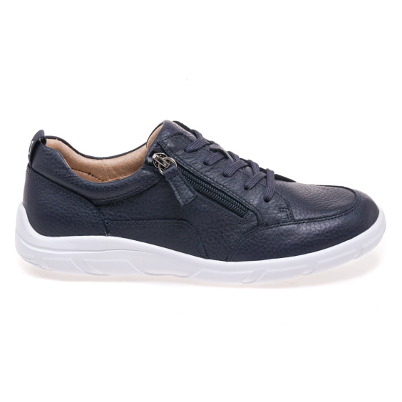 Туфлі CAPRICE 9-23600-44/877