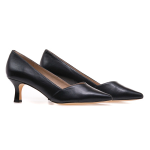 CAPRICE 9-22403-42/022