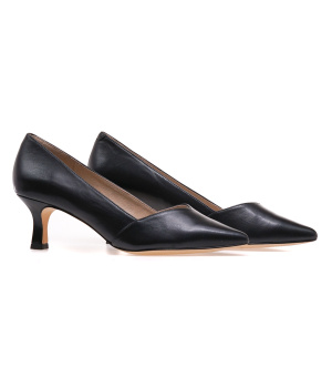 CAPRICE 9-22403-42/022