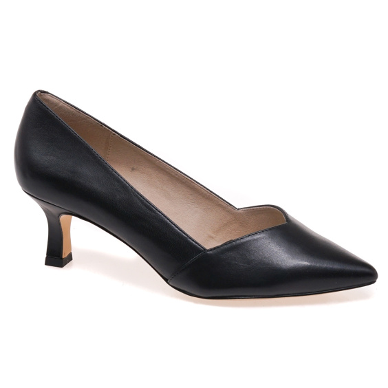 Туфлі CAPRICE 9-22403-42/022