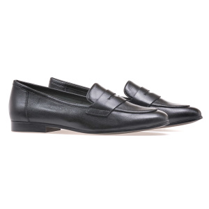 CAPRICE 9-24200-44/022