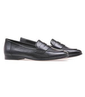 CAPRICE 9-24200-44/022