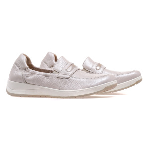 CAPRICE 9-24401-44/131