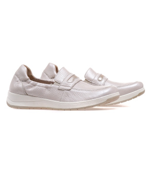 CAPRICE 9-24401-44/131