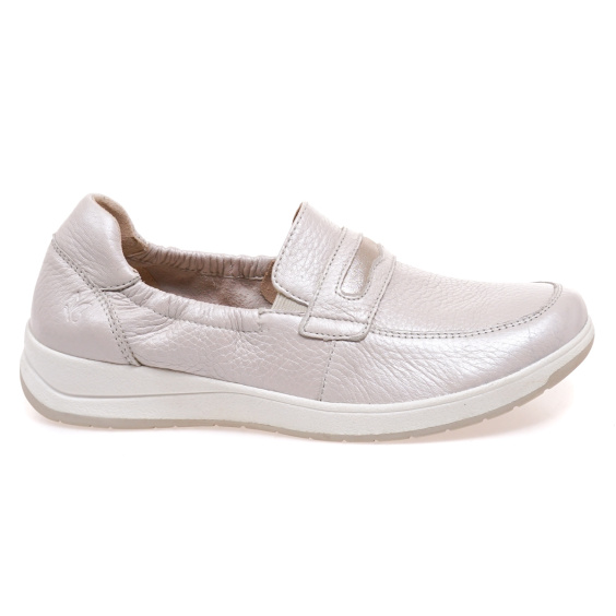 Туфлі CAPRICE 9-24401-44/131