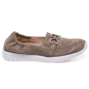 CAPRICE 9-24708-42/338
