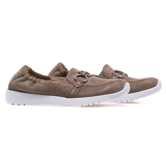 Туфлі CAPRICE 9-24708-42/338