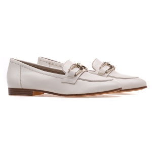 CAPRICE 9-24201-44/170
