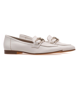 CAPRICE 9-24201-44/170