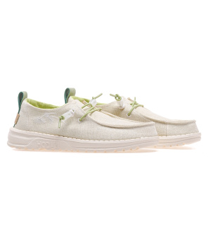 HODAKI B.SHINE/BEIGE