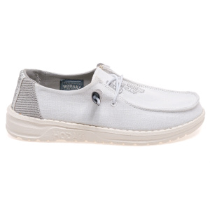HODAKI B.ETHNO/LINEN