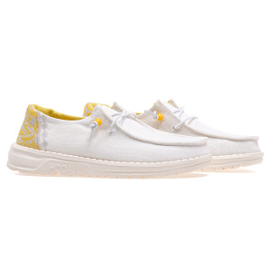 HODAKI B.HOKKU/WHITE