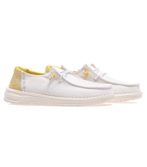 HODAKI B.HOKKU/WHITE