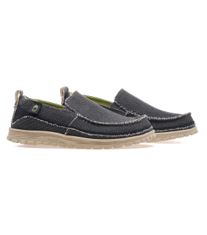 HODAKI CARESS/BLACK