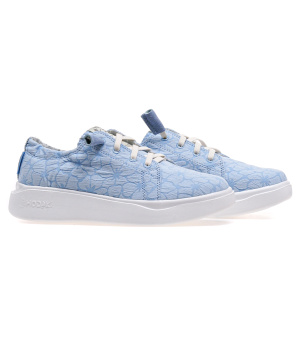 HODAKI BLOSSOM/BLUE SKY