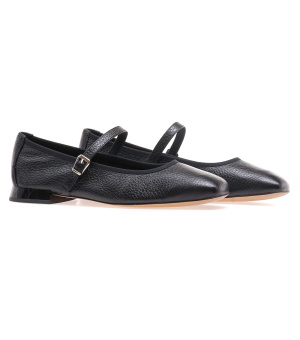 CAPRICE 9-22100-44/003