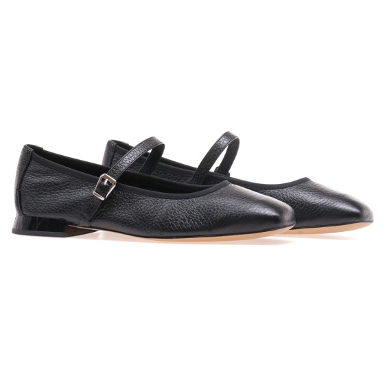 Туфлі CAPRICE 9-22100-44/003